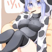 ポッキーの日