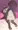 夜のお誘い