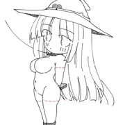 でふぉるめだるまさん01