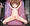 木之本桜 誘拐されくすぐり地獄💘