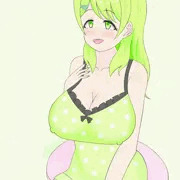 成人向け V mrnkkzk 5