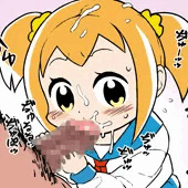 ポプテピピック