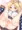 クリーブランド