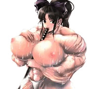 橘 香澄