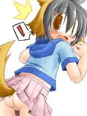 らくがき詰め