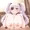 柳生ちゃんパイズリ