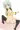 こいしちゃんと
