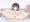 ミニクリ