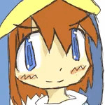 もあいかたぞう