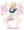 ふたクラリス