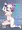 ぷにけ38宣伝