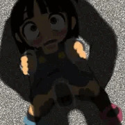 なにしてるの？