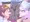 ポケガールズ EX 「ハルジャモ強制過激コラボ」前編