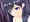 催眠術にかかった六花ちゃんにお口サービスをしてもらう保健の先生