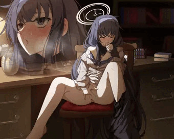 オナバレ♥