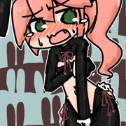 ぎゃくばに