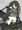 m4a1mod