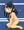初霜さん