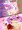 おせっくす練習