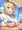 パイズリ華風流ちゃん