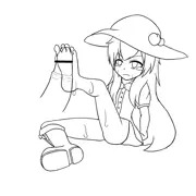 ぬにゅぬにゅ