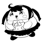 うんこの神様