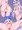 フルブのあざとい娘　七