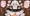 吸血鬼メイドさんがお楽しみ中だったけど・・・