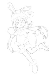 めりー、くりすまーす