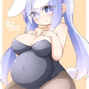 バ妊婦の日