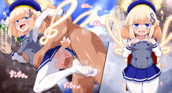 おむかえブラスちゃん