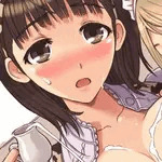 本能血ホノジ