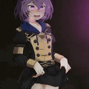 ベルのスケベ