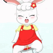 みみりん