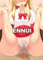 COMIC1☆6新刊