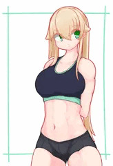 うちのこ