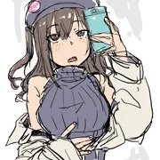 ライブ前の自撮り