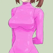 小山佐智