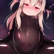 イリヤ