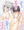 みたまさんの優しい調整