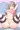 銀ちゃん