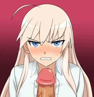 お口マルセイユ