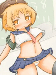 学生服