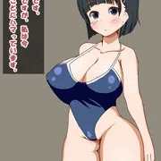 直○ちゃんアナルローズ