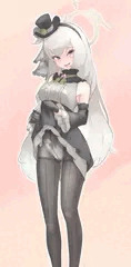 サクラコ様