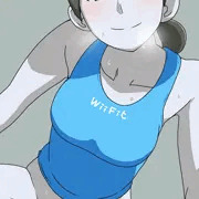 にんてん