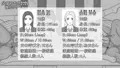 近親相姦CG集『父娘相姦祭2025種付けやぐら』