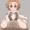 ノワール薫ちゃん顔面騎乗