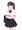 告白したらクソ女だったのでこうしてやった。