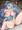 アクア様